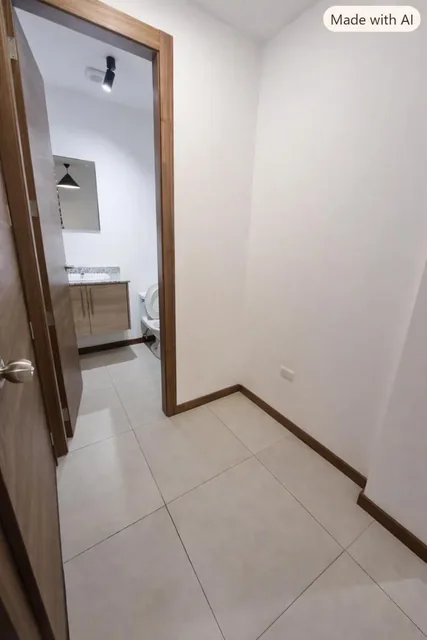 Casa de Venta o Renta – Pifo — imagen 4