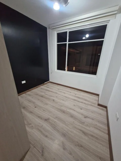 Casa de Venta o Renta – Pifo — imagen 3