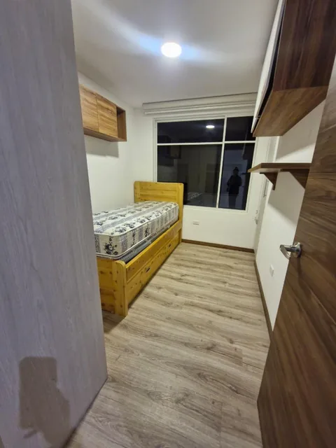 Casa de Venta o Renta – Pifo — imagen 2