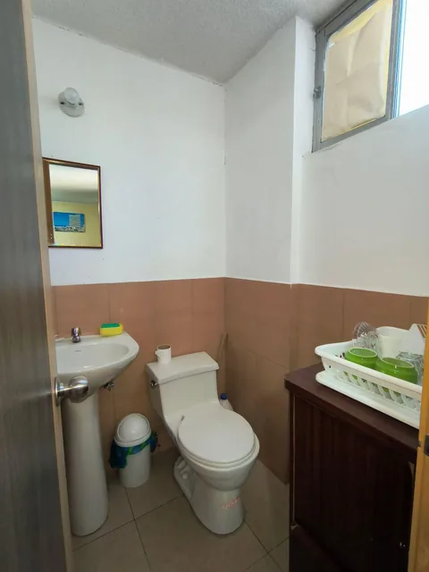 Oficina en Venta en Calderón — imagen 3