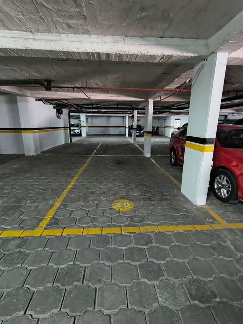 Oficina en Venta en Calderón — imagen 2