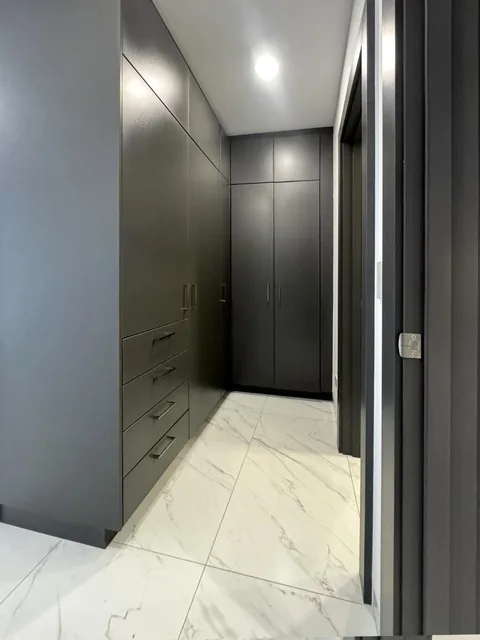Departamento en Granda Centeno — imagen 5