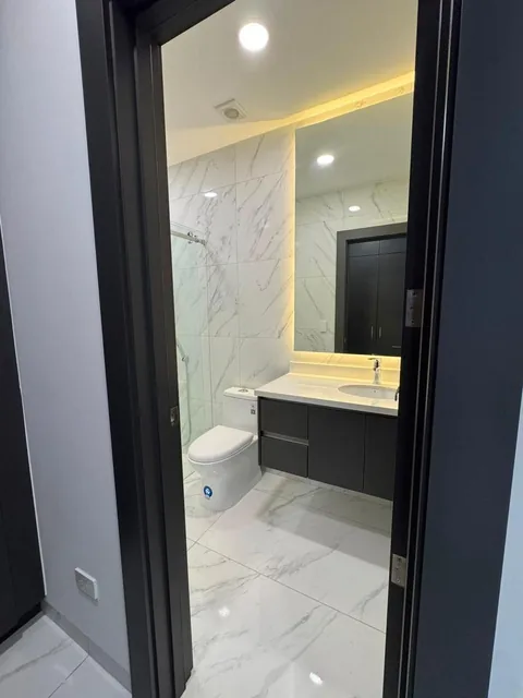 Departamento en Granda Centeno — imagen 3