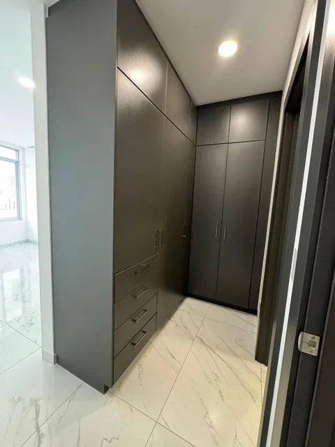 Departamento en Granda Centeno — imagen 2