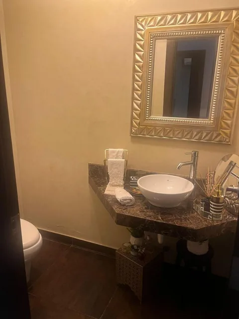 Villa 400 m Terreno 190 Onst 3 Dorm Amplio Patio, Guayas — imagen 2