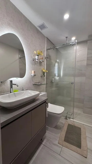 Departamento en Venta | Le Parc – Quito — imagen 3