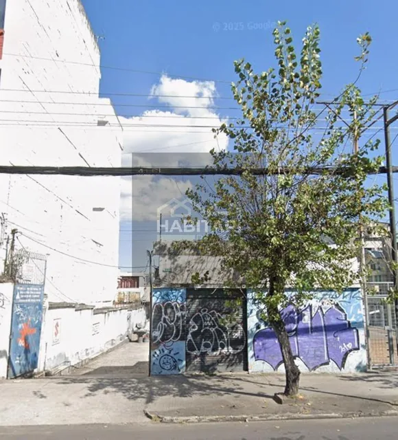 Terreno en Centro Norte — imagen 3
