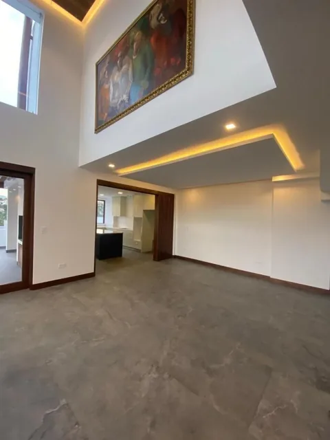 Duplex de Venta 3 Habitaciones en Conjunto Parque Algarrobos — imagen 5