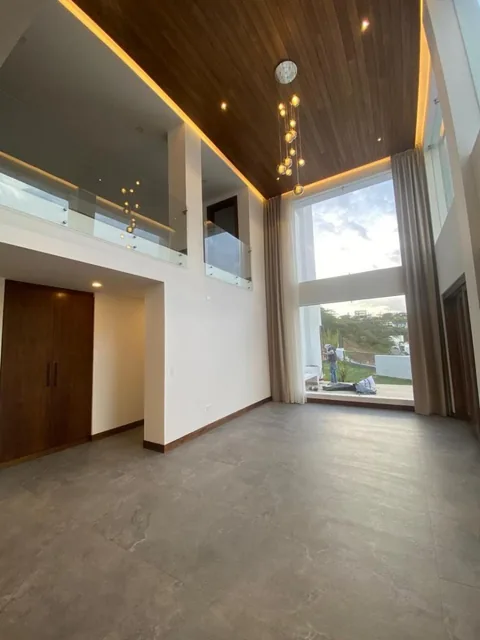 Duplex de Venta 3 Habitaciones en Conjunto Parque Algarrobos — imagen 4