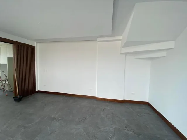 Duplex de Venta 3 Habitaciones en Conjunto Parque Algarrobos — imagen 3