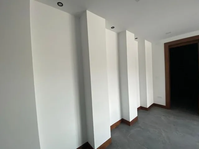 Duplex de Venta 3 Habitaciones en Conjunto Parque Algarrobos — imagen 2