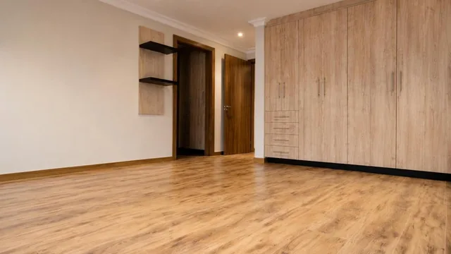 Departamento en Venta Cerca de Megamaxi con Vista Al Estadio Atahualpa — imagen 3