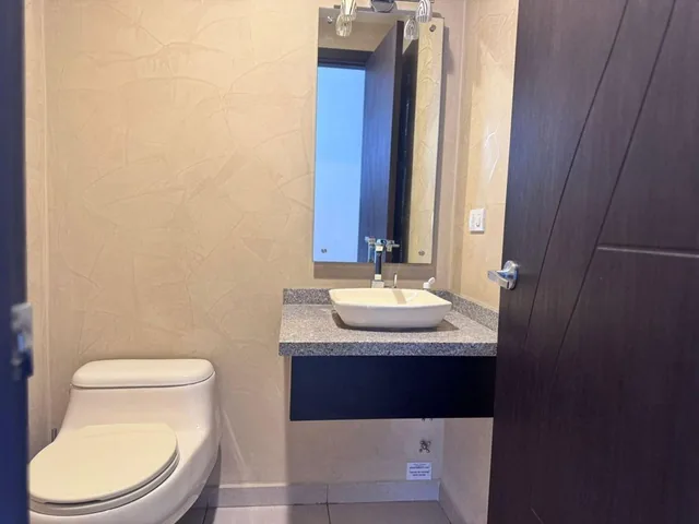 Departamento de 3 Dorm. en Venta Sector La Carolina — imagen 3