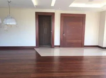 Bellavista - Espectacular Penthouse de Lujo en Venta - 235 m². Provincia de Pichincha — imagen 5