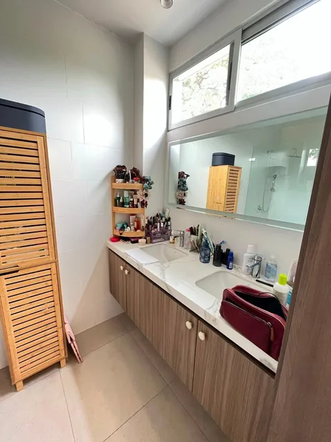 Vendo Lindo Departamento en Samborondon, Puerta Al Rio, 18 Meses de Antigüedad, 2 Parqueos, Guayas — imagen 4