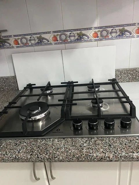 Vendo Departamento Amobaldo en Tonsupa - Sector Club del Pacífico — imagen 5
