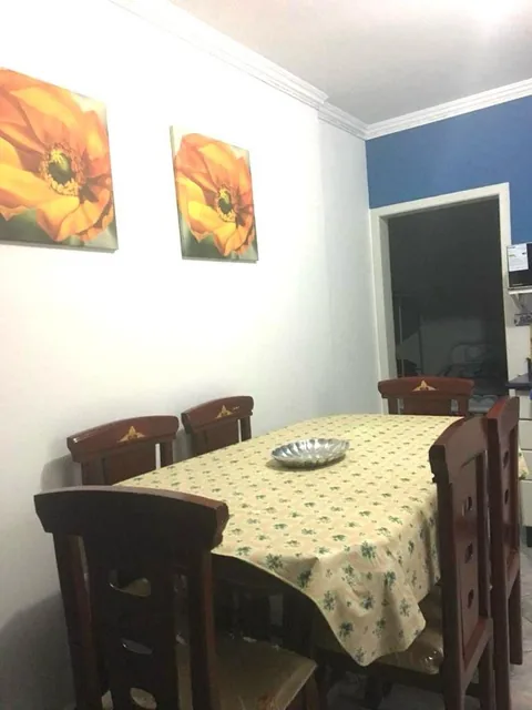 Vendo Departamento Amobaldo en Tonsupa - Sector Club del Pacífico — imagen 2