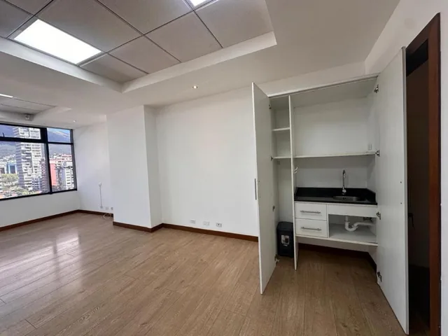 Oficina de Venta — imagen 5