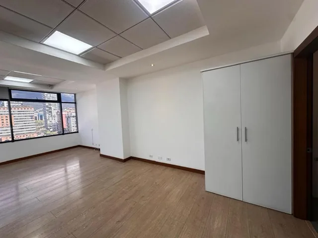 Oficina de Venta — imagen 4