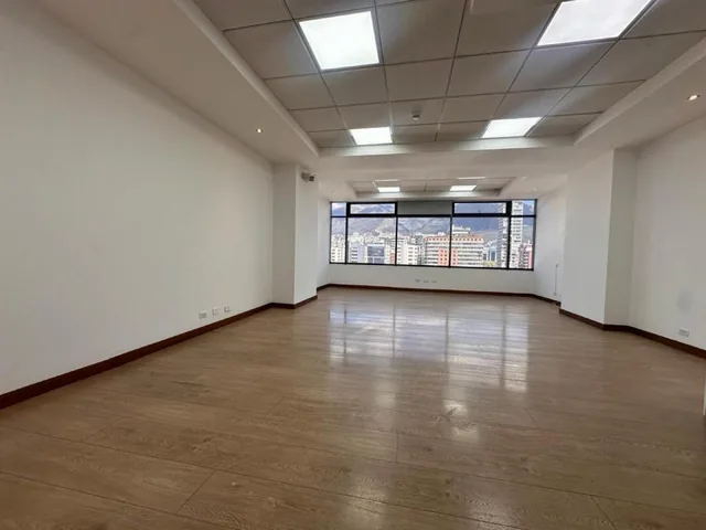 Oficina de Venta — imagen 3
