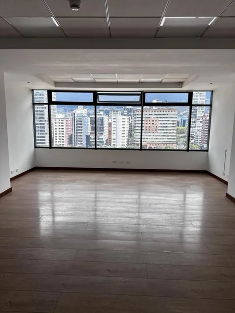 Oficina de Venta — imagen 2