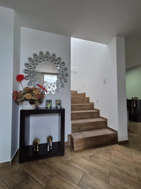 Casa en Venta en Locoa, Latacunga, Cotopaxi — imagen 2