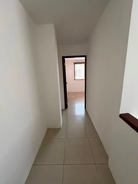 Venta de Casa en Ciudad Celeste Etapa La Ria Via Samborondon, Guayas — imagen 2