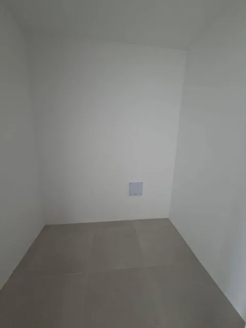 Casa en Venta de Estreno– Narcisa Club Etapa 2 (Rg), Guayas — imagen 5
