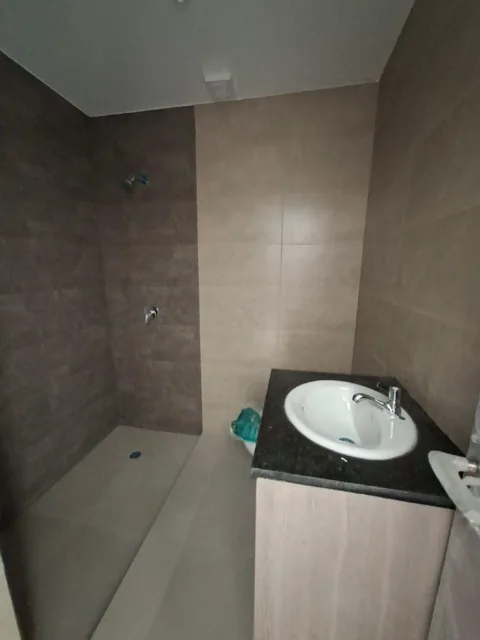 Casa en Venta de Estreno– Narcisa Club Etapa 2 (Rg), Guayas — imagen 4