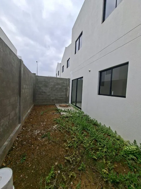 Casa en Venta de Estreno– Narcisa Club Etapa 2 (Rg), Guayas — imagen 2