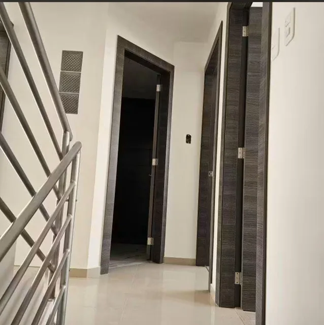 Casa en Venta en La Mitad del Mundo - Conjunto Pululahua I — imagen 5