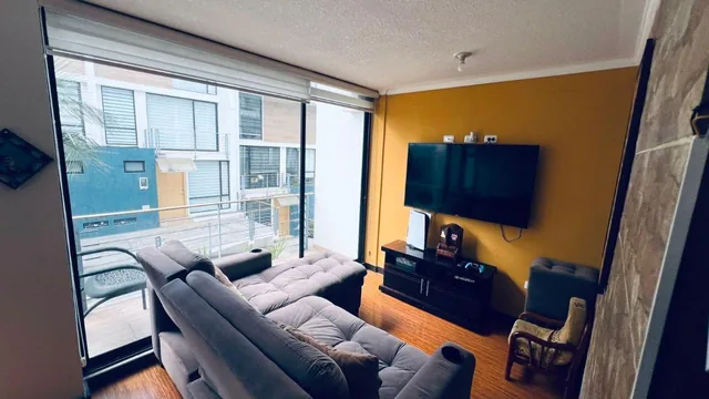 Casa de 150 m² con 3 Habitaciones en Venta en El Inca — imagen 5