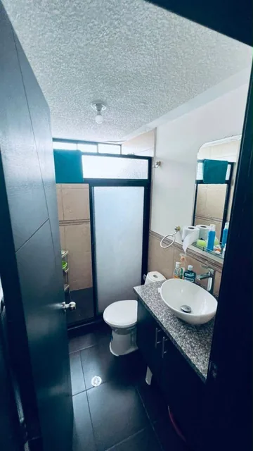Casa de 150 m² con 3 Habitaciones en Venta en El Inca — imagen 2