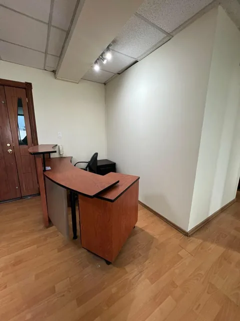 Arriendo Oficina, Sector El Batan, 82 m, 750 Dólares. Provincia de Pichincha — imagen 5