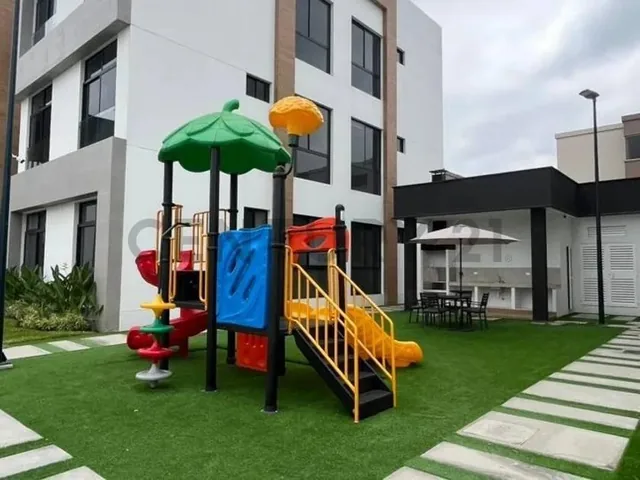 Venta de Departamento de Estreno en Samborondón, Guayas — imagen 2