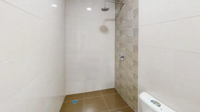 Amplia Casa en La Josefina – Carcelén — imagen 5