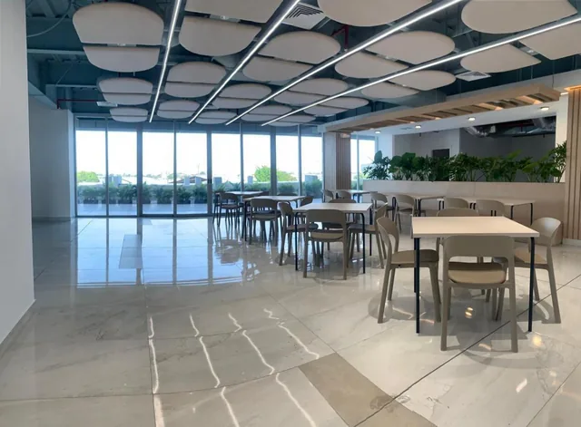 Vendo Oficinas, Americas Centro Corp. Av de Las Americas (Sylmir), Guayas — imagen 2