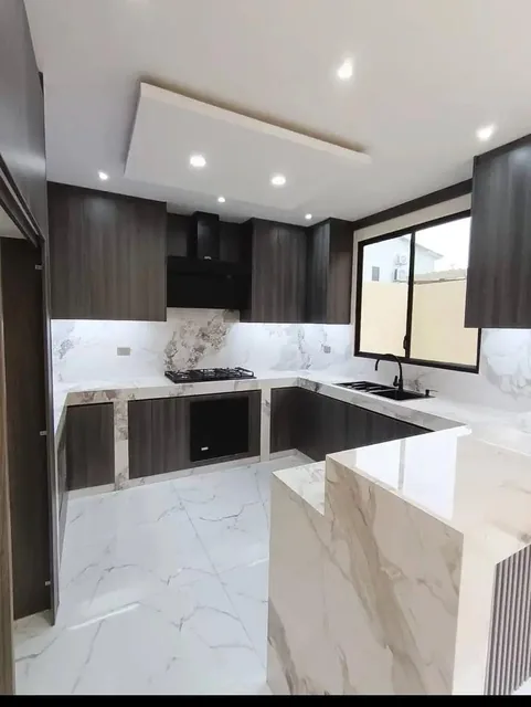 Casa en Venta en Bonaterra, Guayas — imagen 4