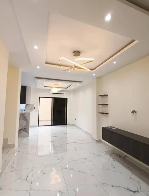Casa en Venta en Bonaterra, Guayas — imagen 2