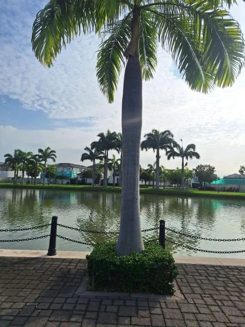 Aires del Batan Terreno Al Lago en Venta, Guayas — imagen 4