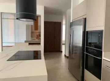 Departamento en Cumbayá — imagen 3