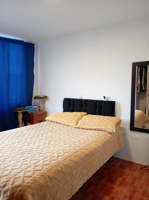Casa Rentera en Venta con Local Comercial — imagen 5