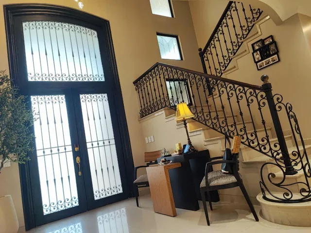 Casa en Venta Full Amoblada Via Samborondon, Guayas — imagen 2