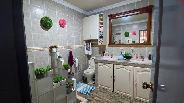 Salinas Las Duna Venta Casa — imagen 5