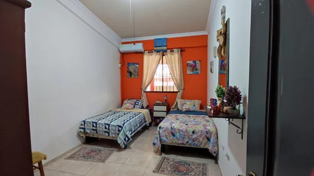 Salinas Las Duna Venta Casa — imagen 4