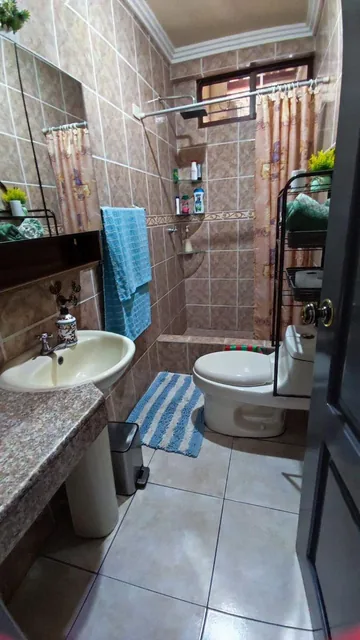 Salinas Las Duna Venta Casa — imagen 2