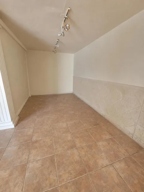 Excelente Propiedad Comercial en Venta, Guayas — imagen 5