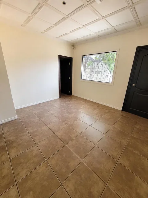 Excelente Propiedad Comercial en Venta, Guayas — imagen 4