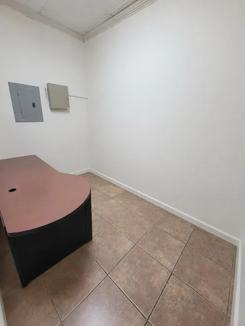 Excelente Propiedad Comercial en Venta, Guayas — imagen 3
