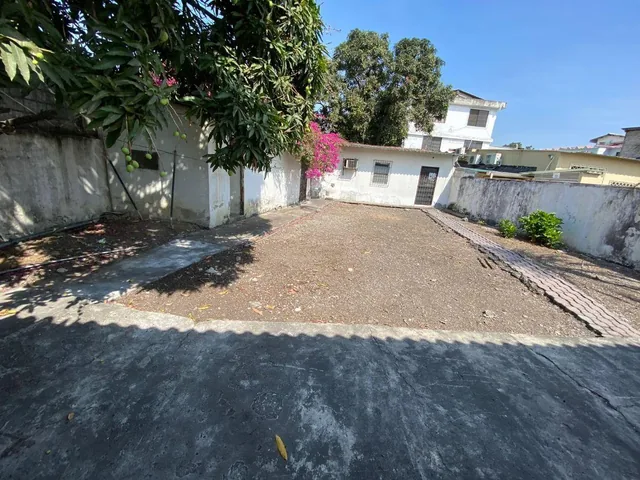 Excelente Propiedad Comercial en Venta, Guayas — imagen 2